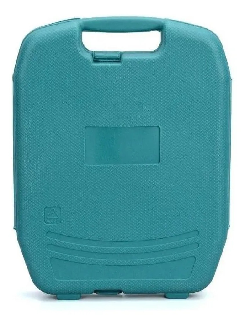 Miniatura 2 de Kit Set De Herramientas De 27 Piezas