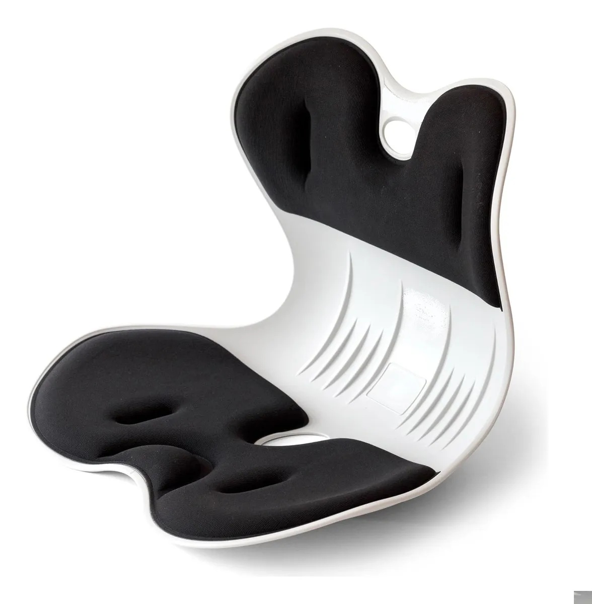 Miniatura 7 de Espaldar Corrector Postura Silla Apoyo