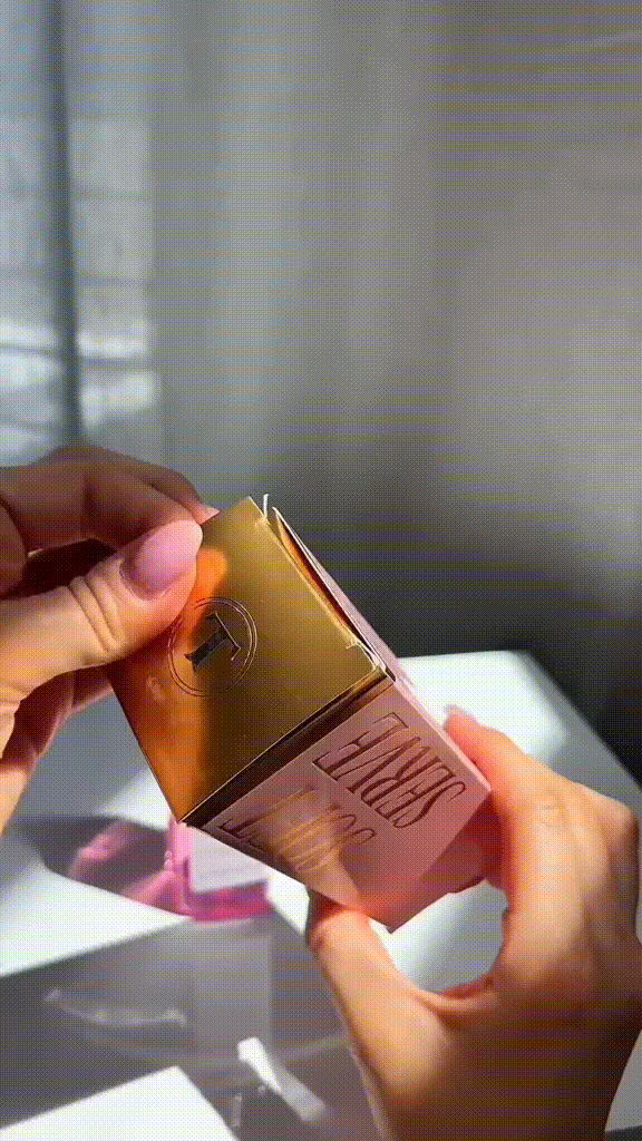 TRULY 90 Ml