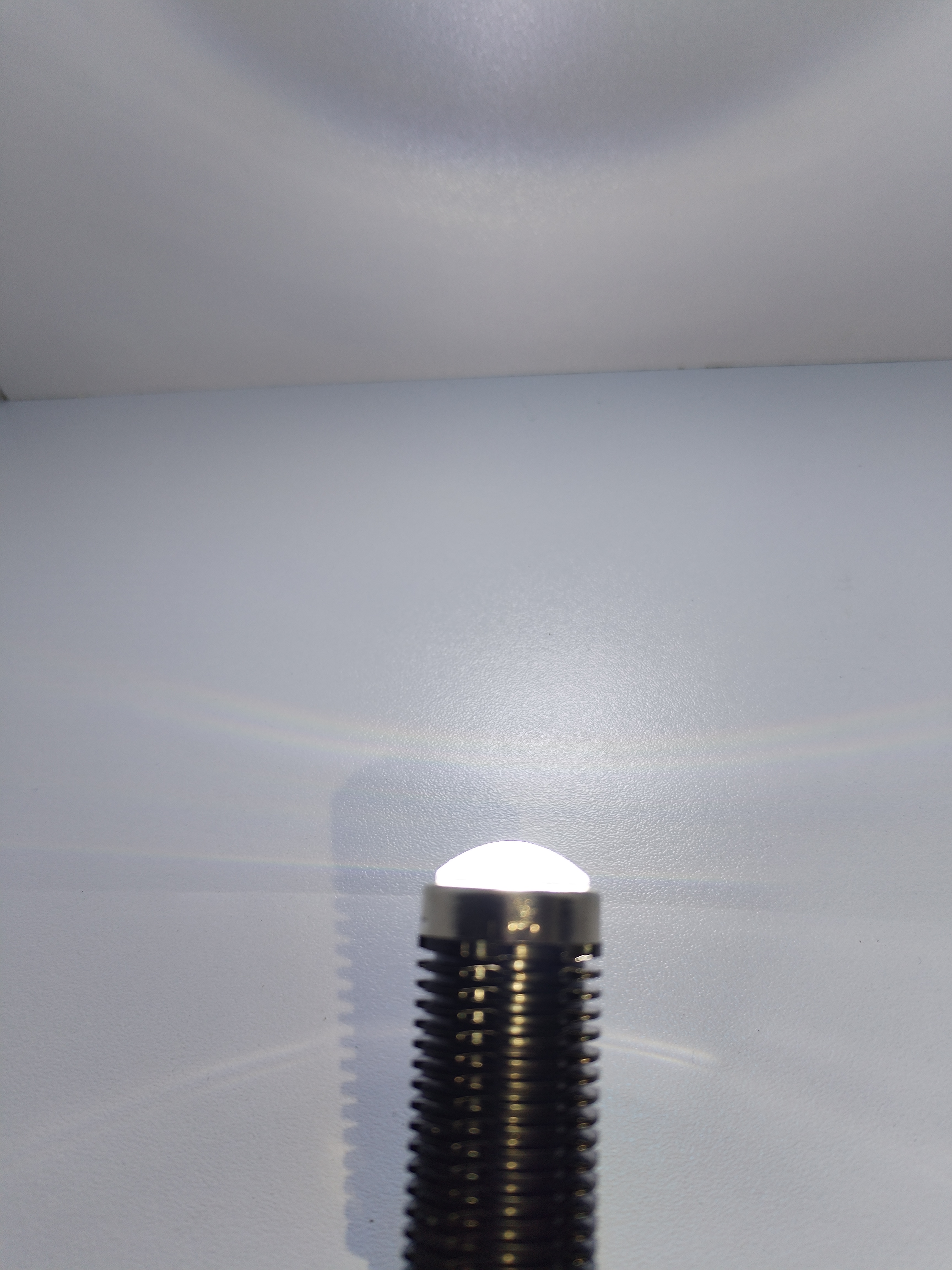 Miniatura 7 de BOMBILLO PLUS LED (M03XPLUS)