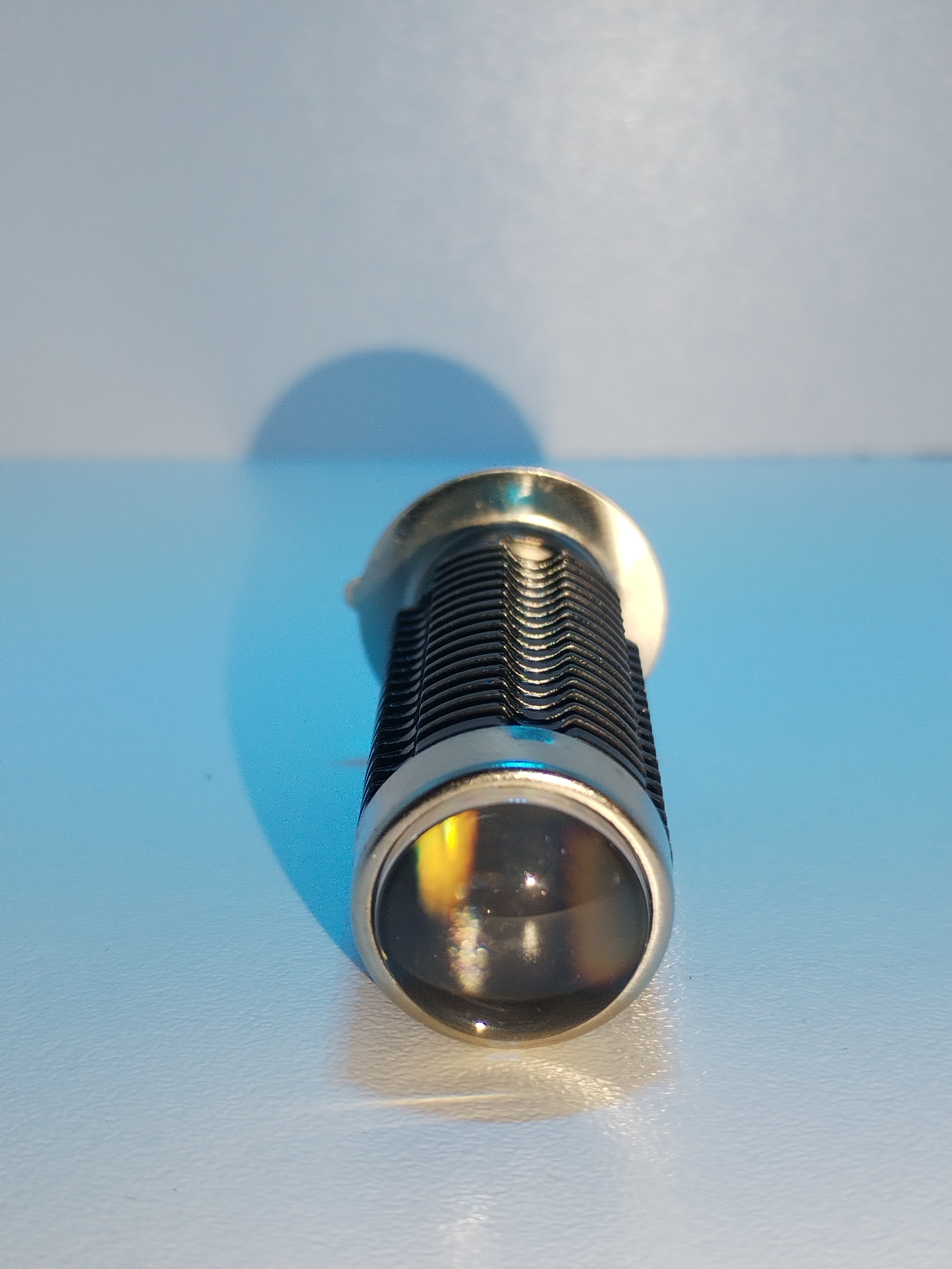 Miniatura 3 de BOMBILLO PLUS LED (M03XPLUS)