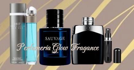 PROMO - 461 X 3 ( CABALLERO )