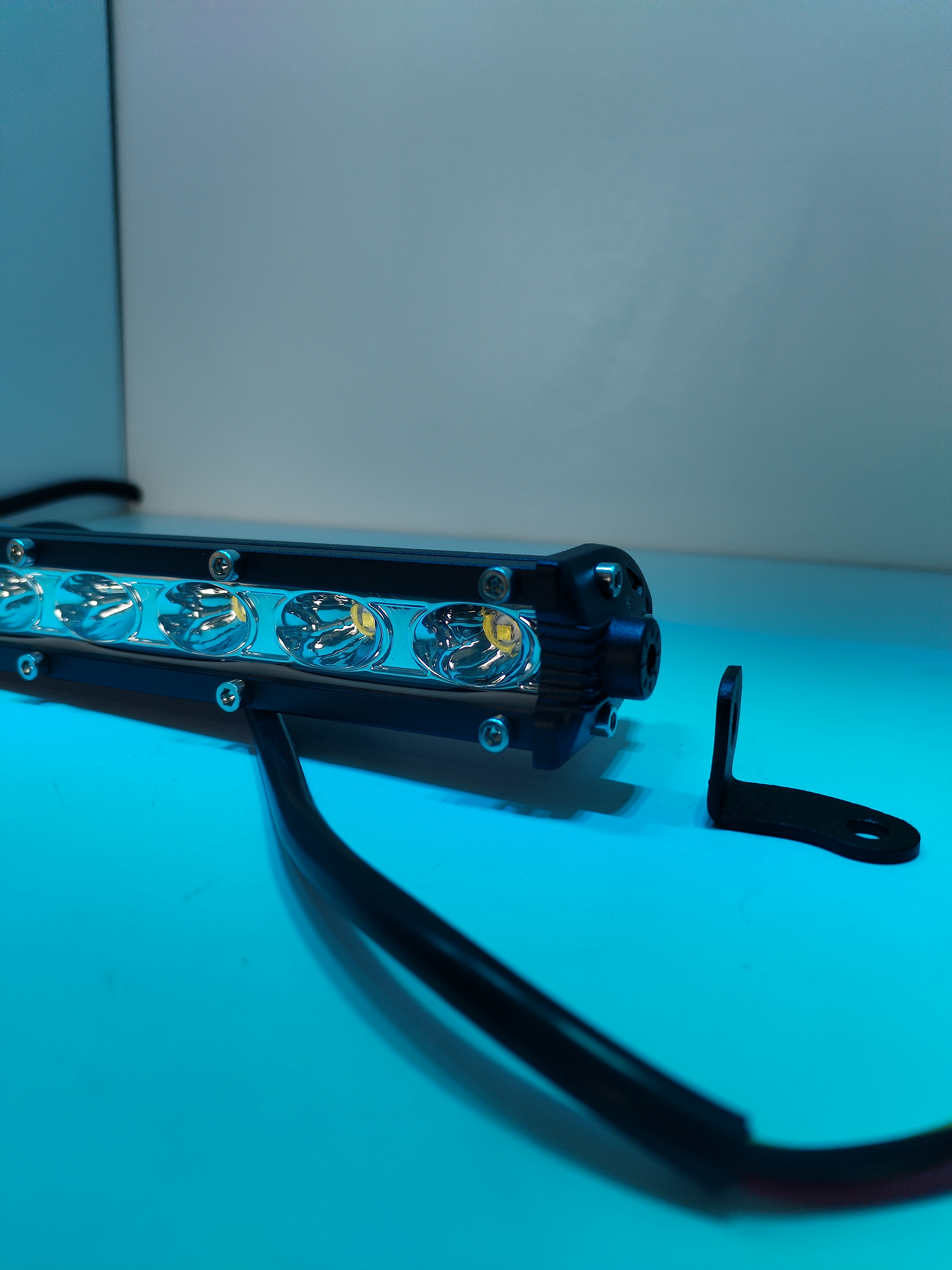 Miniatura 6 de PAR DE EXPLORADORAS LINEALES (TB013W)