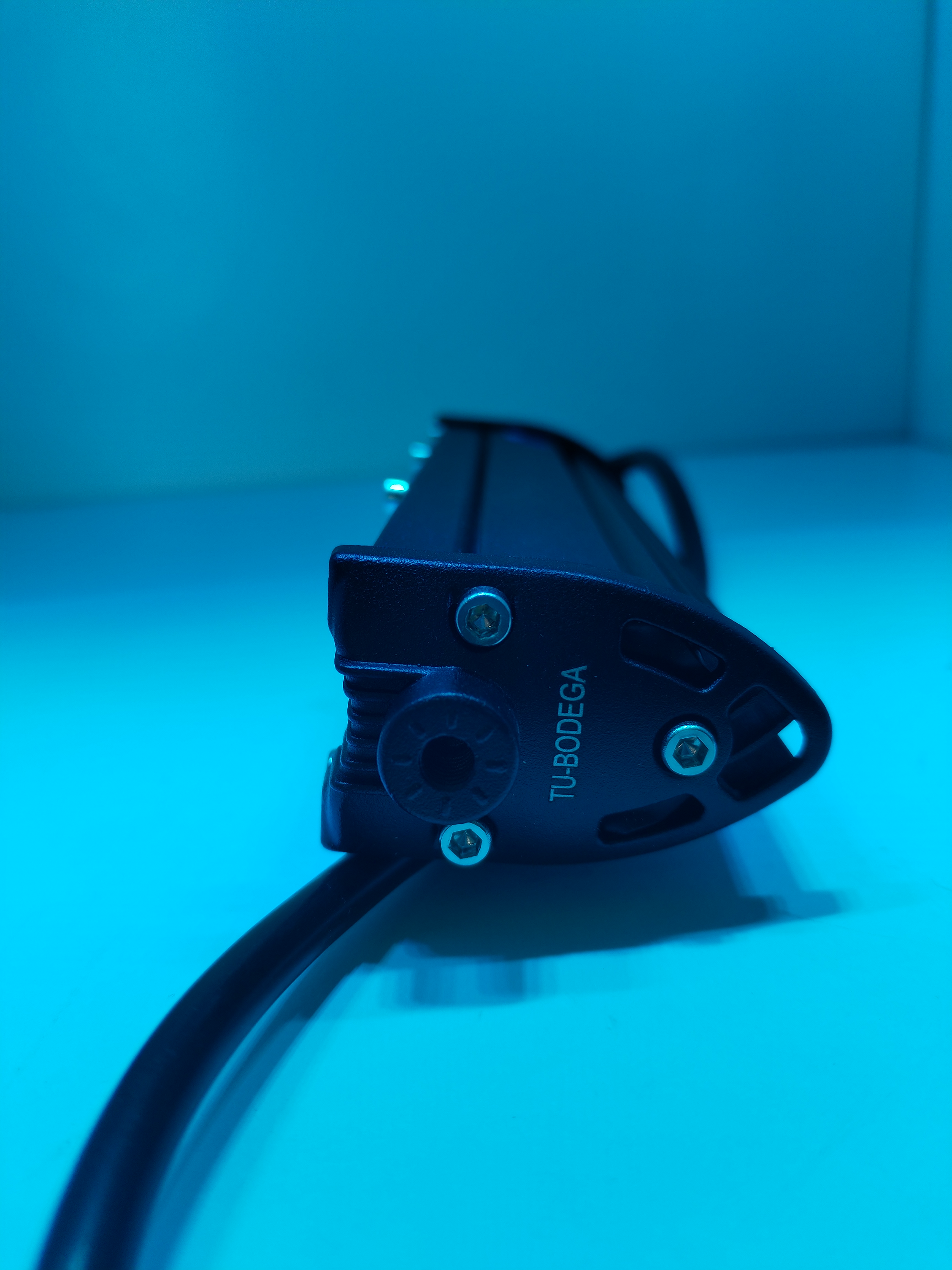 Miniatura 4 de PAR DE EXPLORADORAS LINEALES (TB013W)