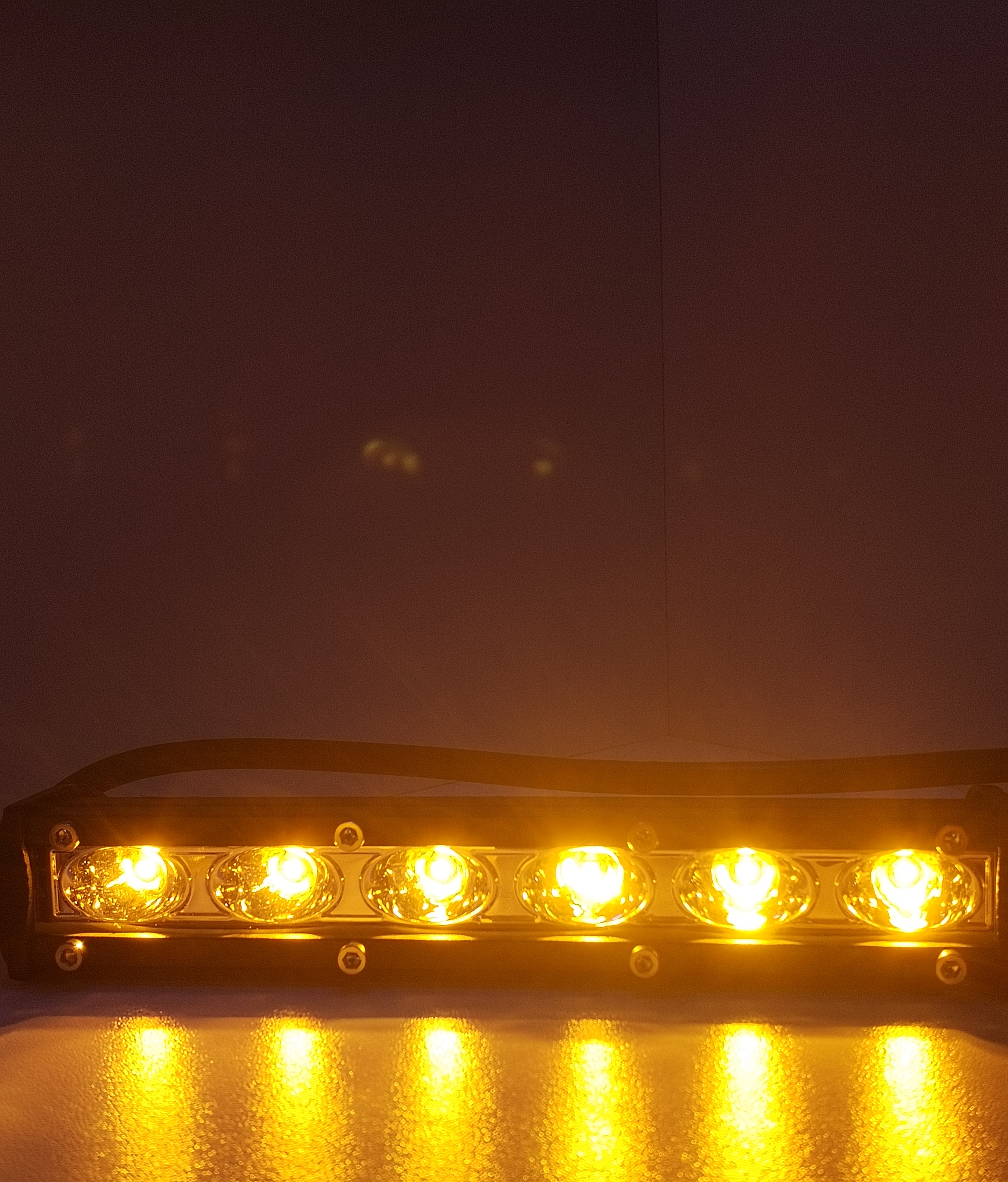 Miniatura 9 de PAR EXPLORADORAS LINEALES (TB013WY)