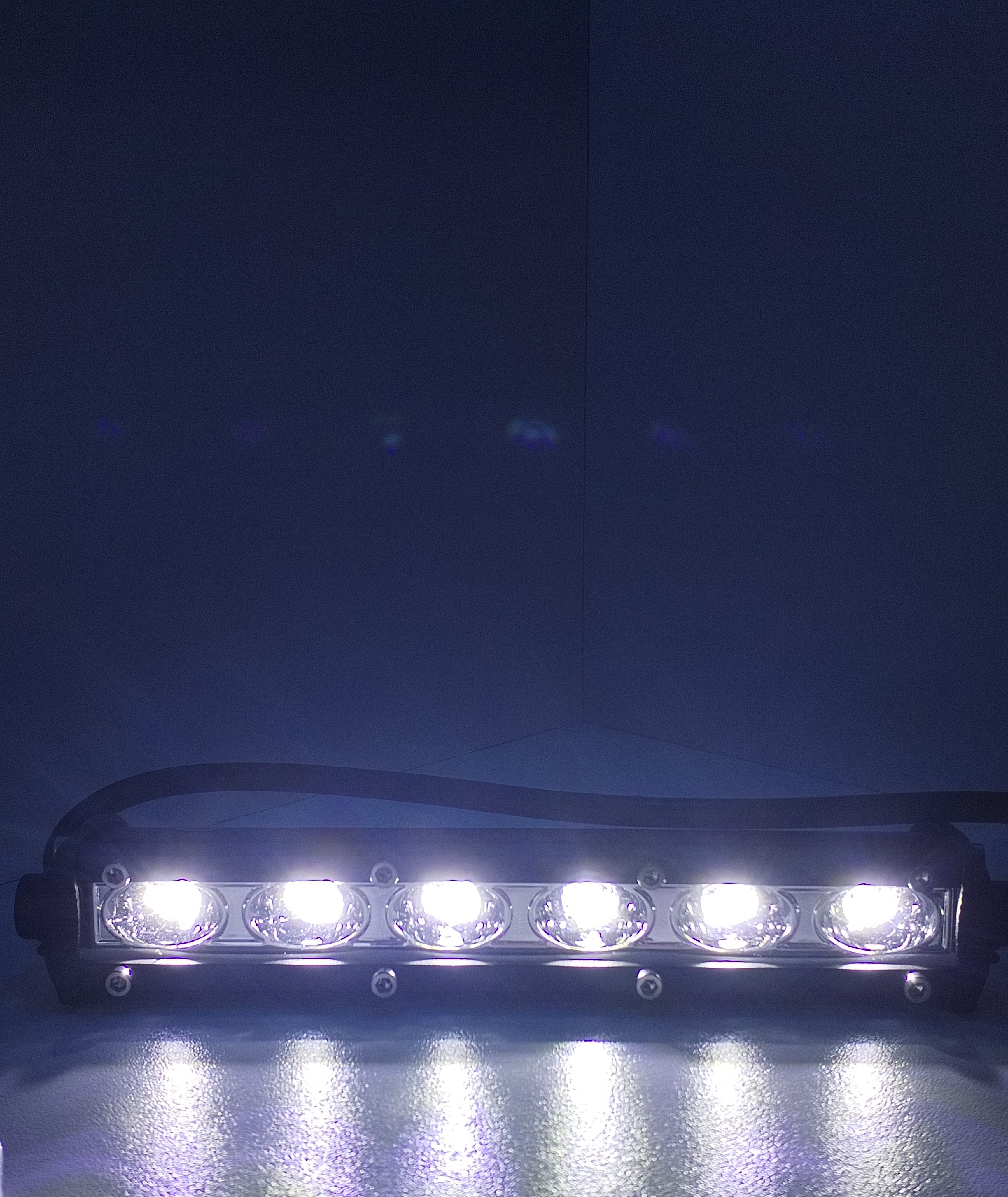 Miniatura 7 de PAR EXPLORADORAS LINEALES (TB013WY)