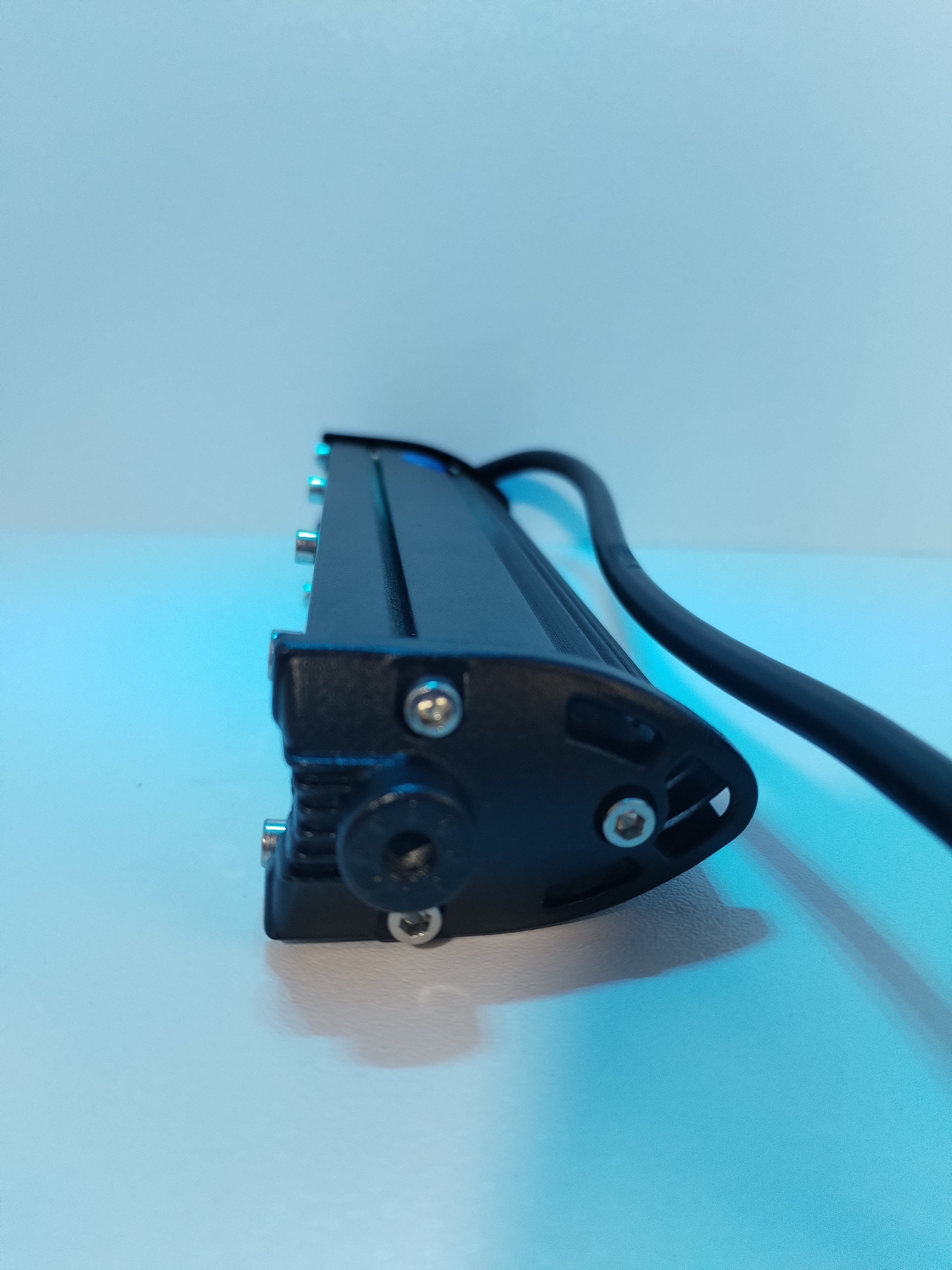 Miniatura 4 de PAR EXPLORADORAS LINEALES (TB013WY)