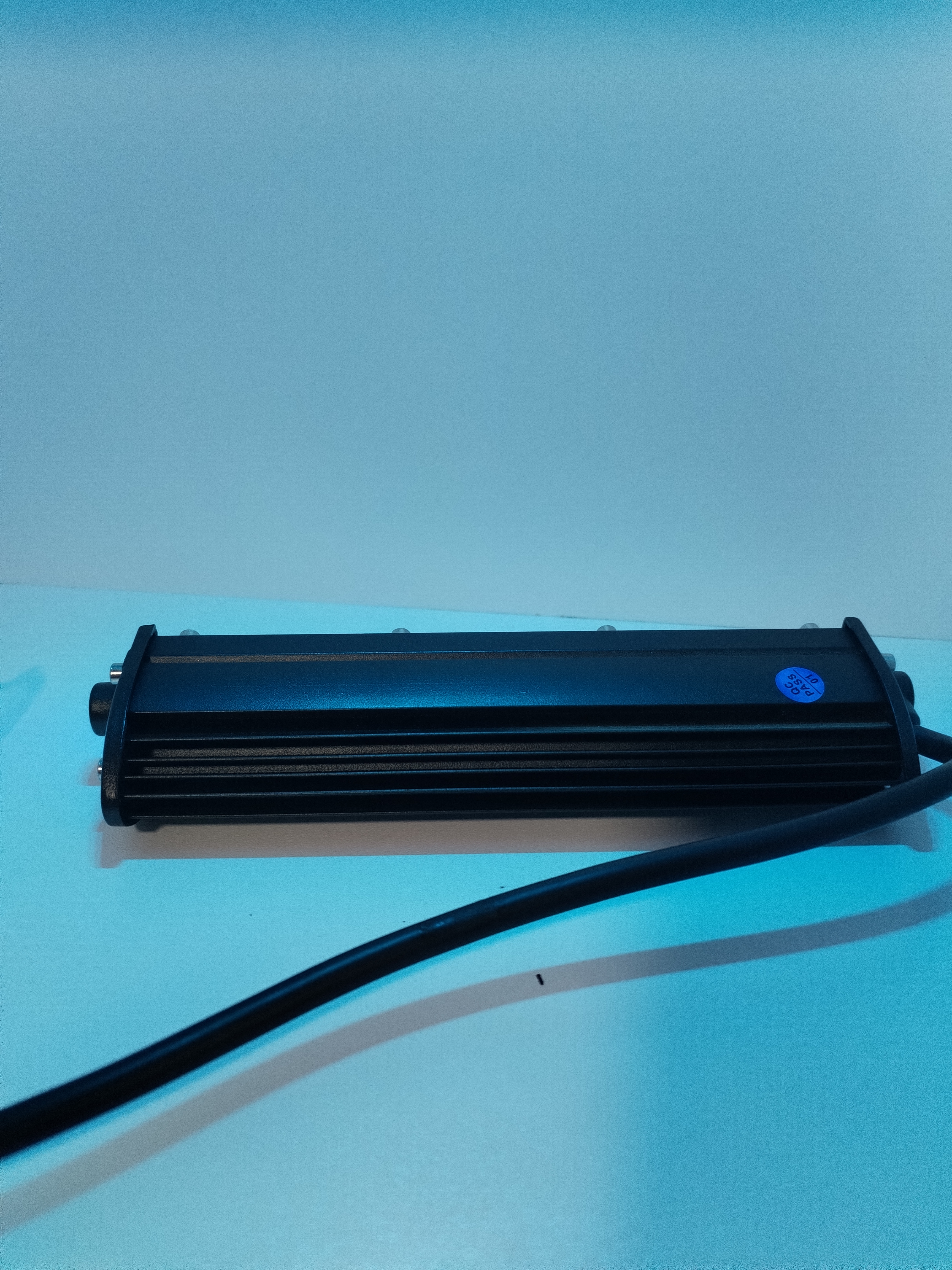 Miniatura 5 de PAR EXPLORADORAS LINEALES (TB013WY)