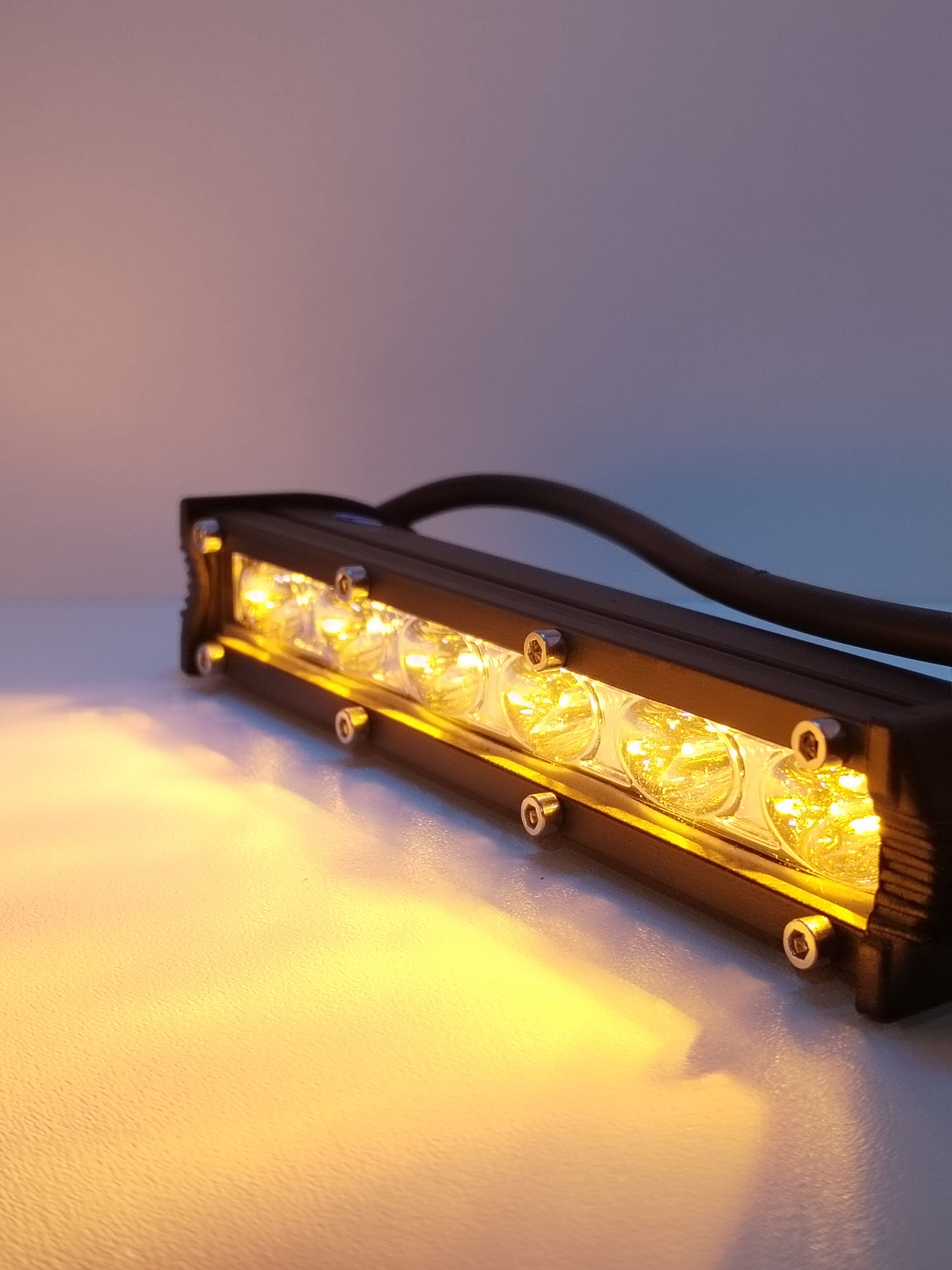 Miniatura 3 de PAR EXPLORADORAS LINEALES (TB013WY)