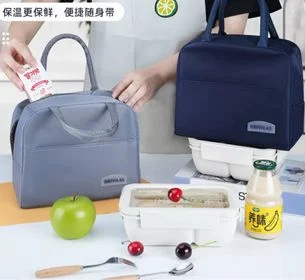 DI Lonchera Cierre Brivilas