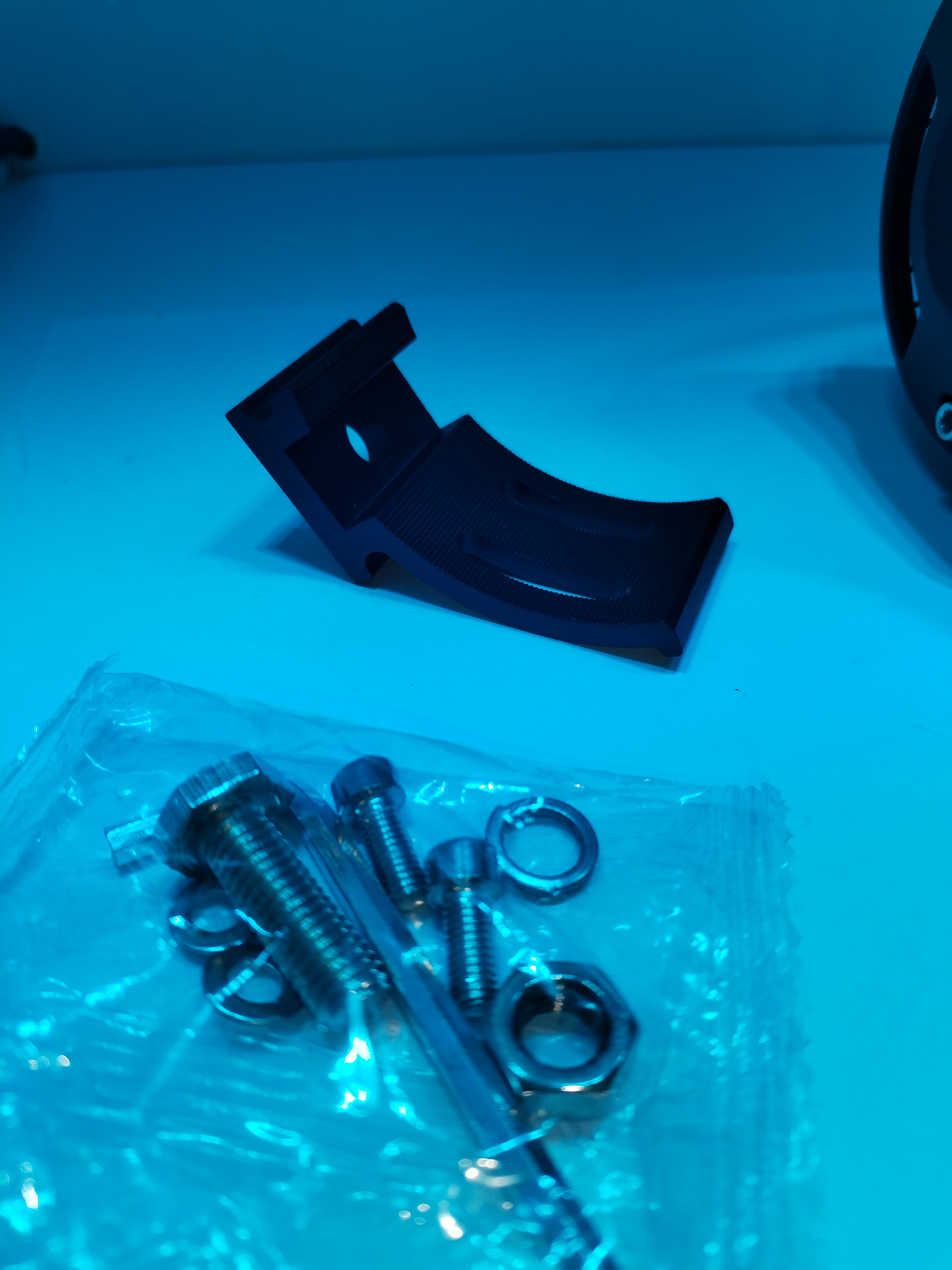 Miniatura 6 de PAR DE EXPLORADORAS CUADRADAS (TB016WY)