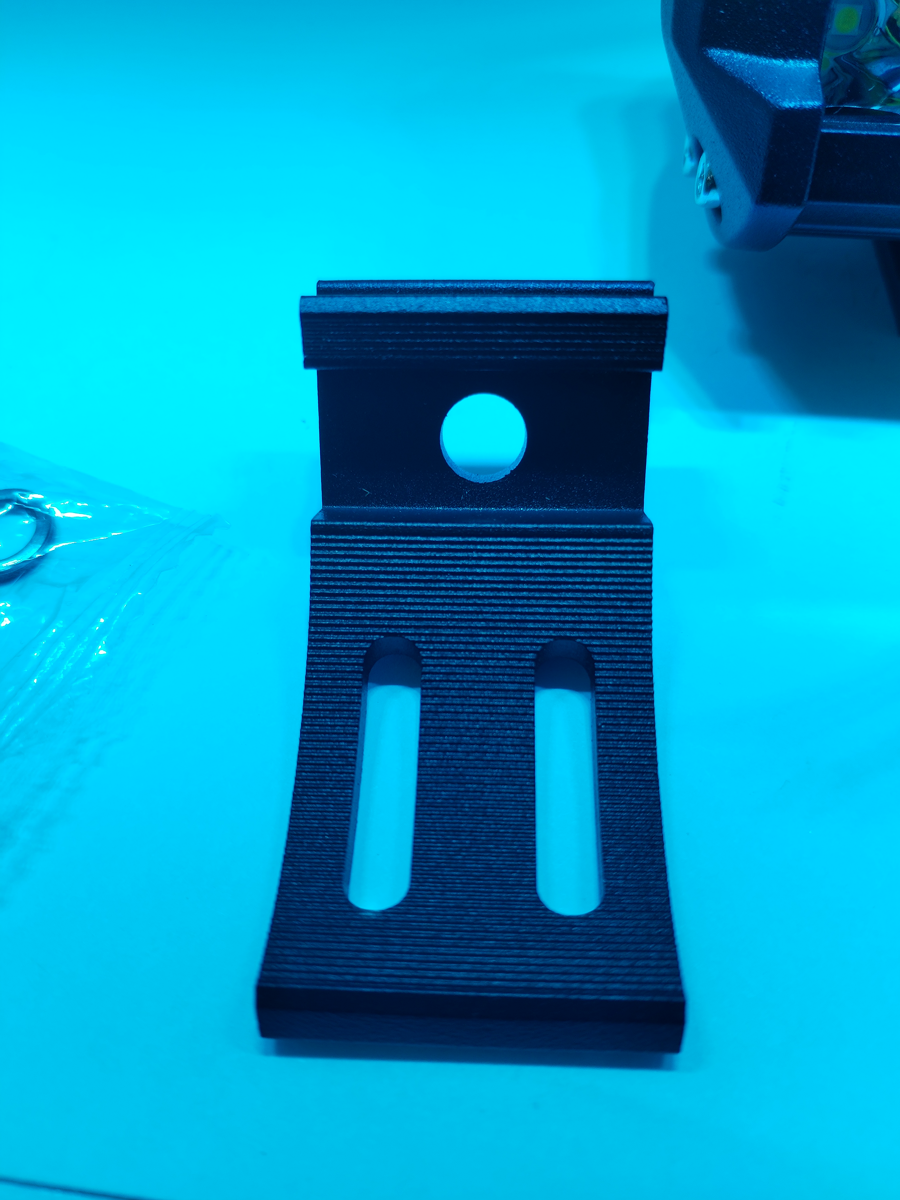 Miniatura 4 de PAR DE EXPLORADORAS CUADRADAS (TB016WY)