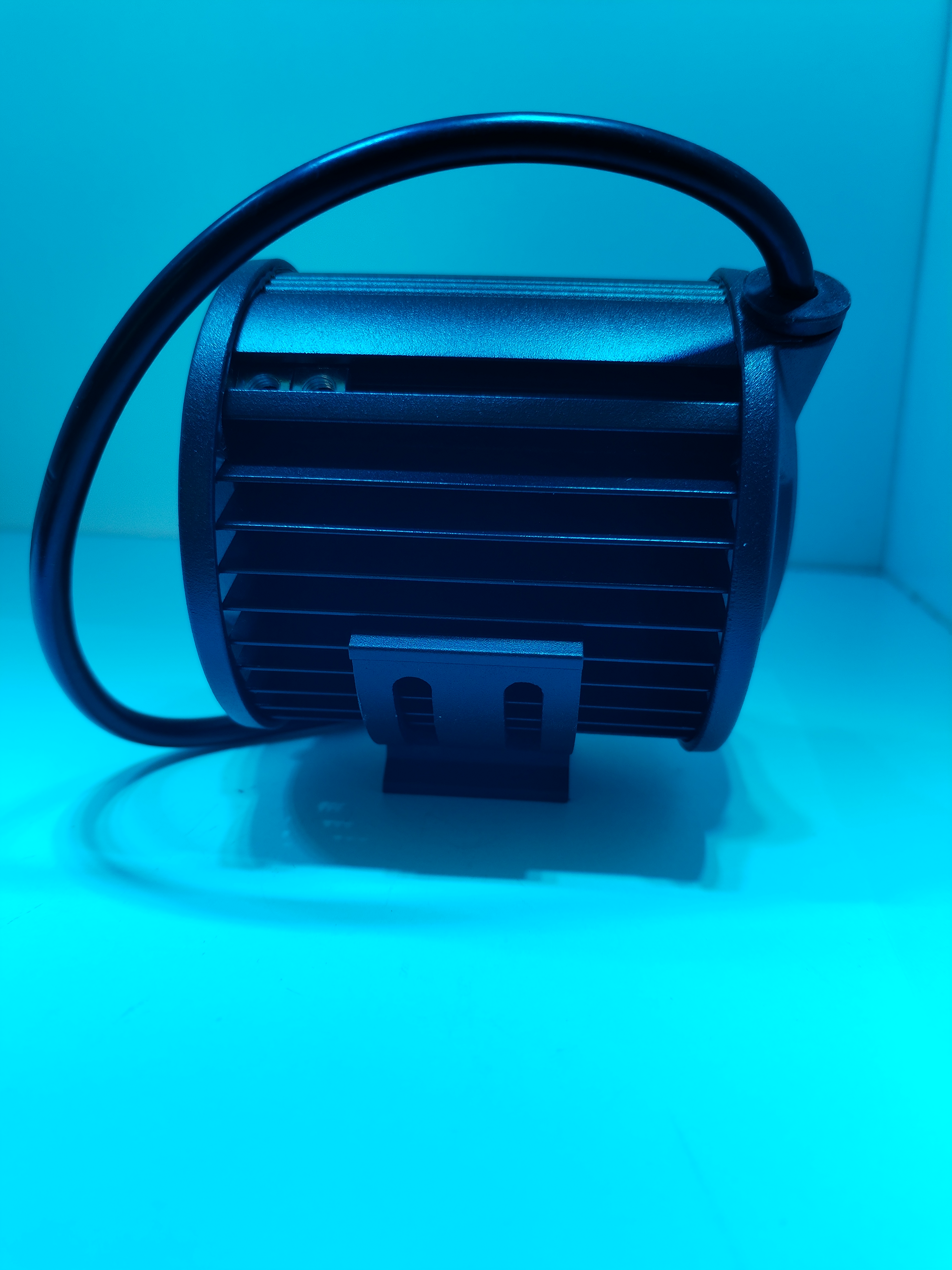 Miniatura 3 de PAR DE EXPLORADORAS CUADRADAS (TB016WY)