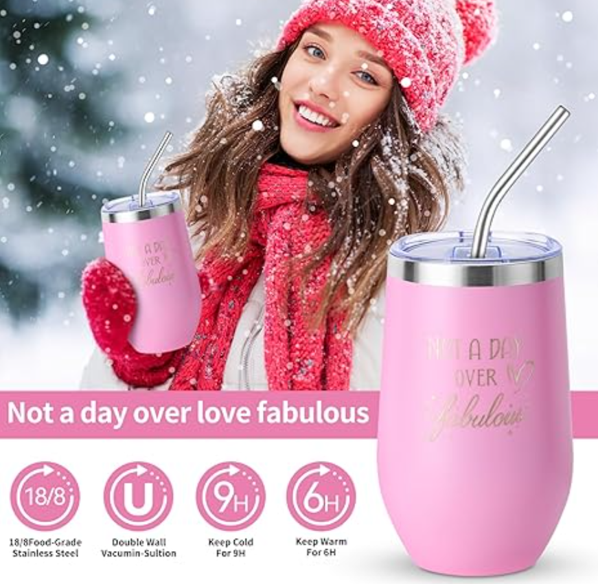 Miniatura 6 de KIT CESTA REGALOS PARA MUJER 8 ART🔥💆