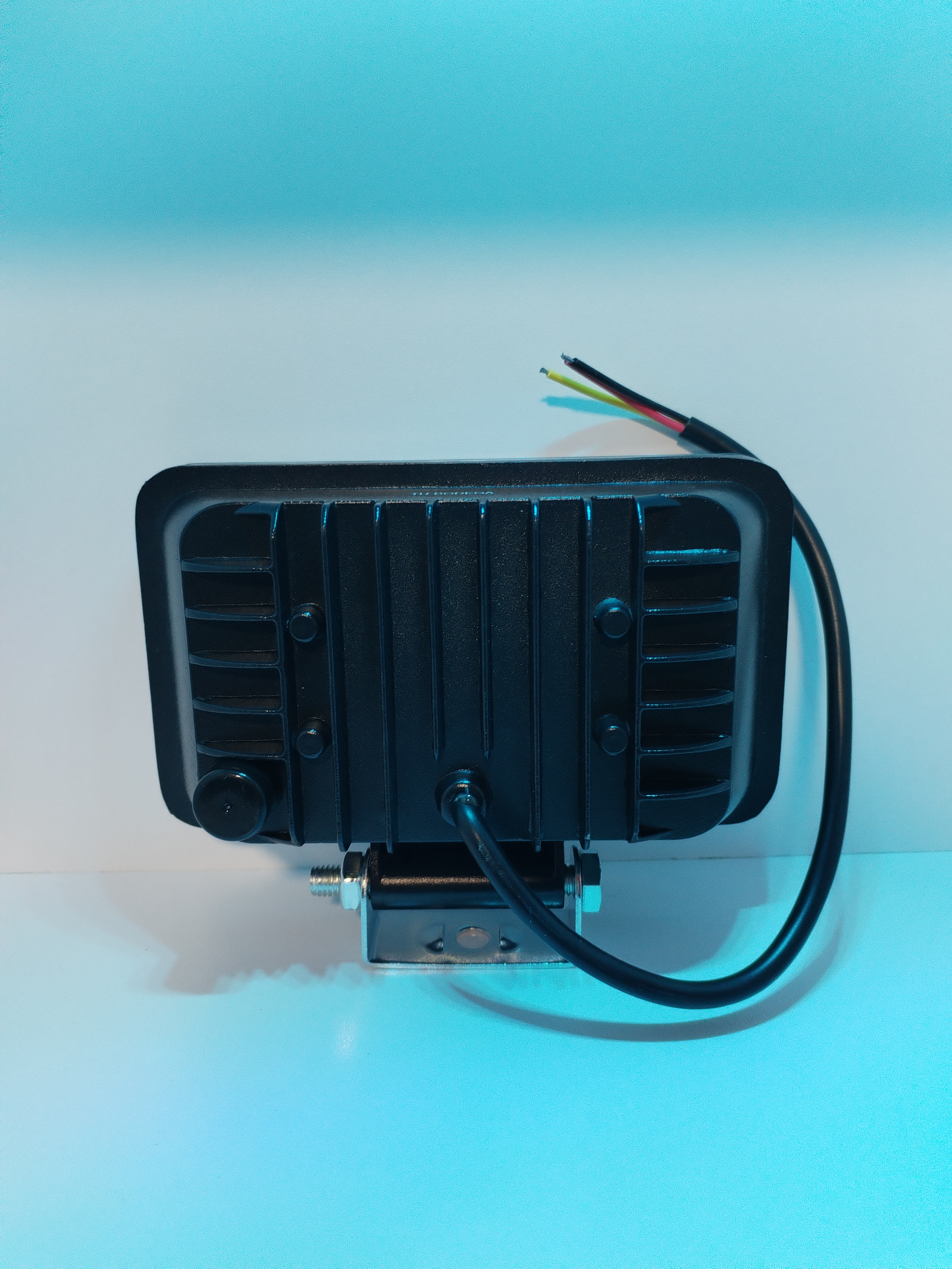 Miniatura 3 de PAR DE EXPLORADORAS TIPO HELLA (TB026W)