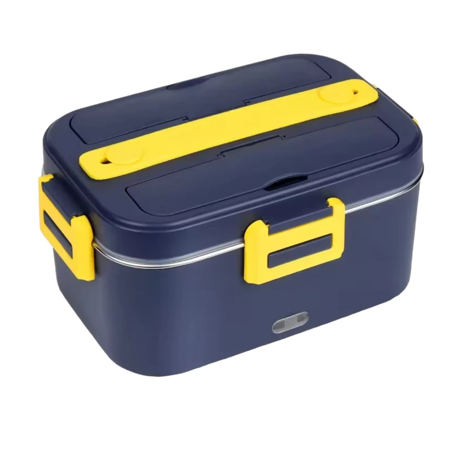 Lonchera elctrica Portatil