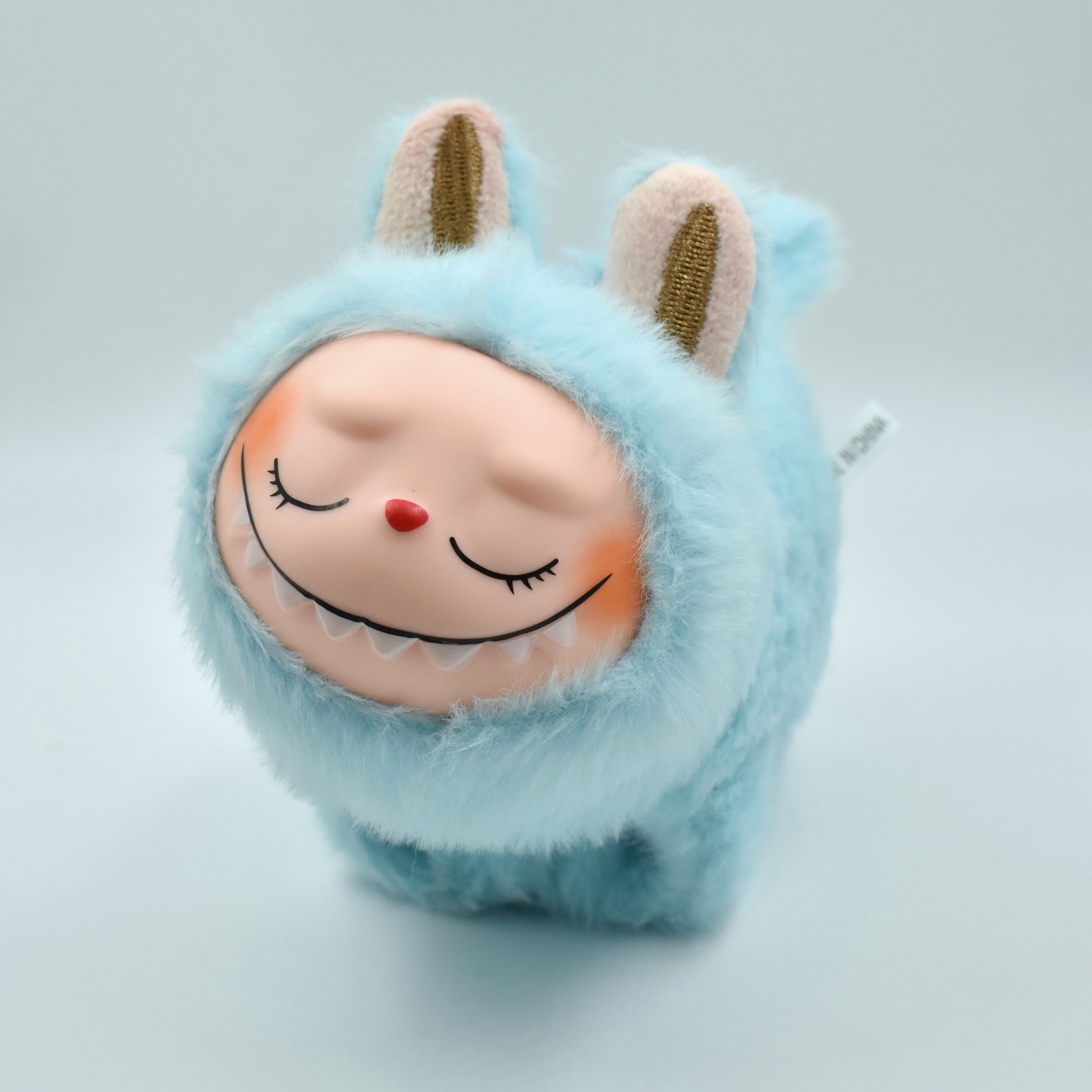 Miniatura 3 de Brazalete Labubu