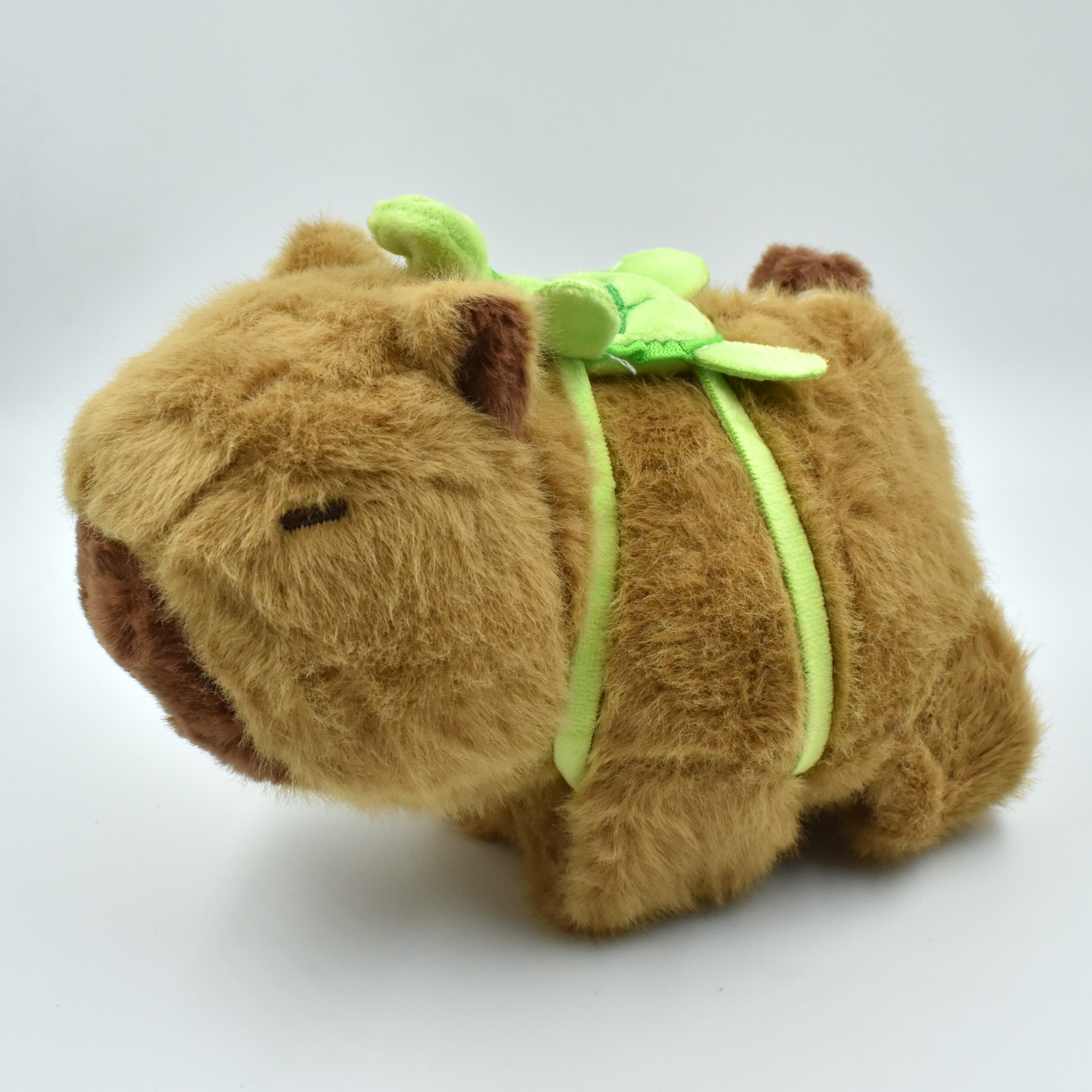 Brazalete Capybara