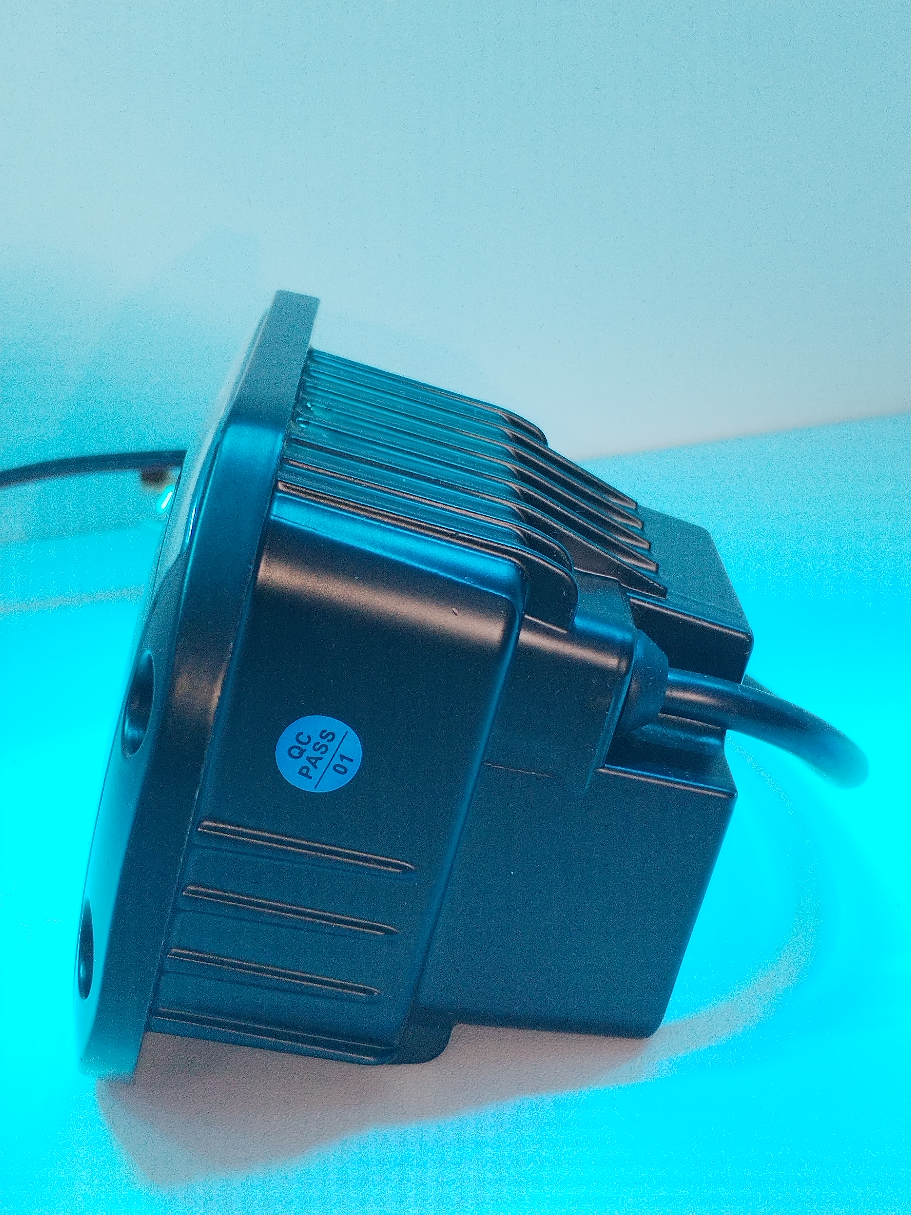 Miniatura 8 de PAR DE EXPLORADORAS DE ENCAJE (TB528)