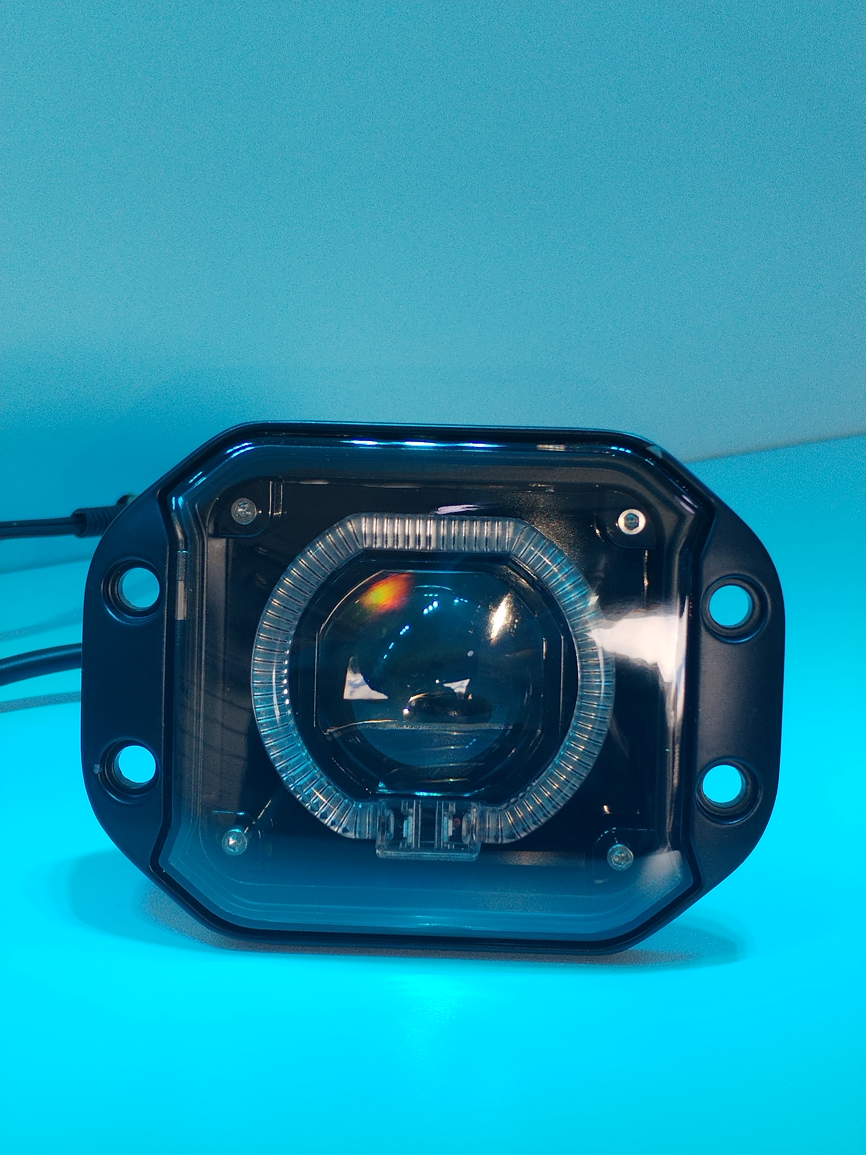 Miniatura 7 de PAR DE EXPLORADORAS DE ENCAJE (TB528)