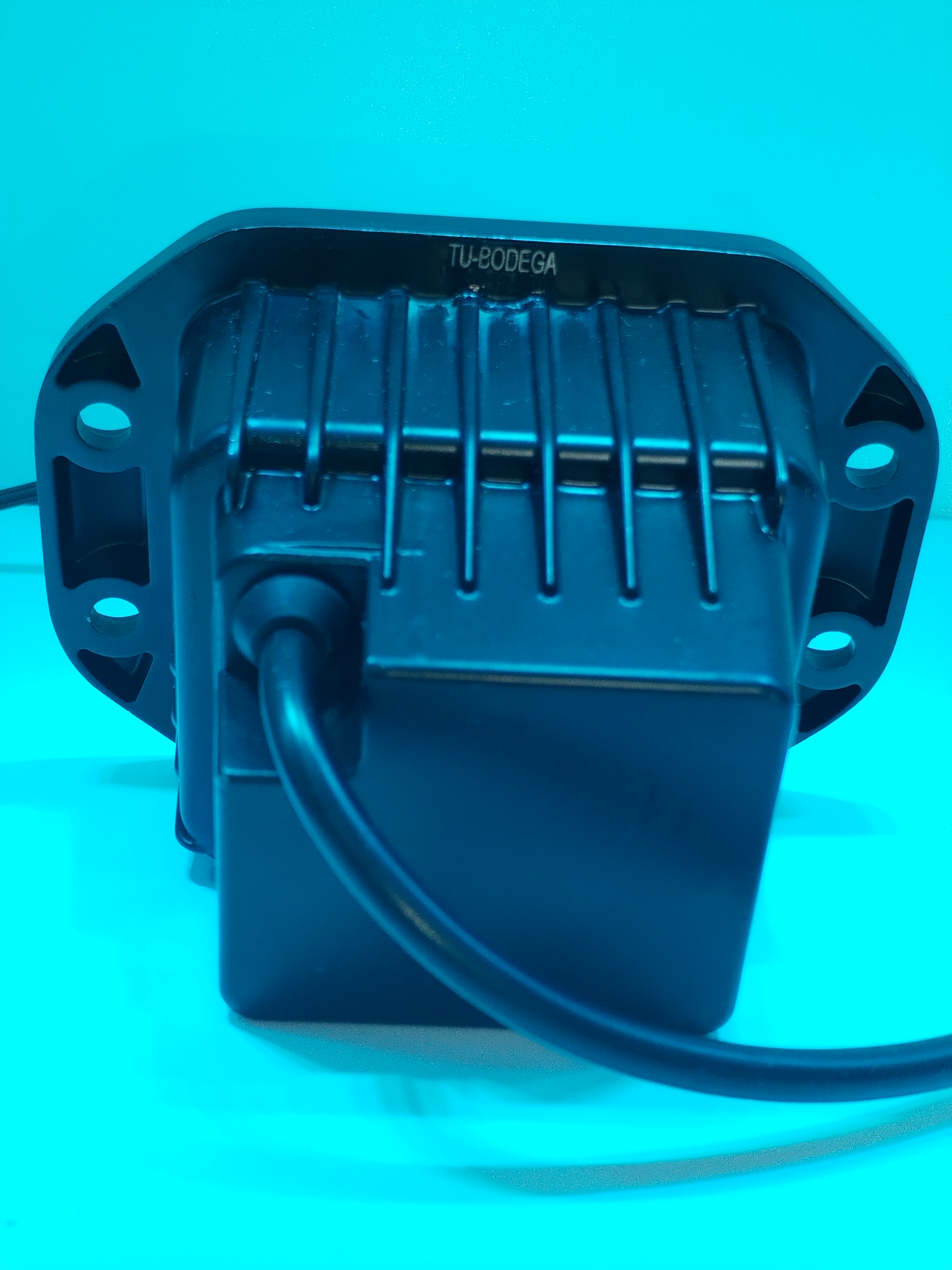 Miniatura 5 de PAR DE EXPLORADORAS DE ENCAJE (TB528)