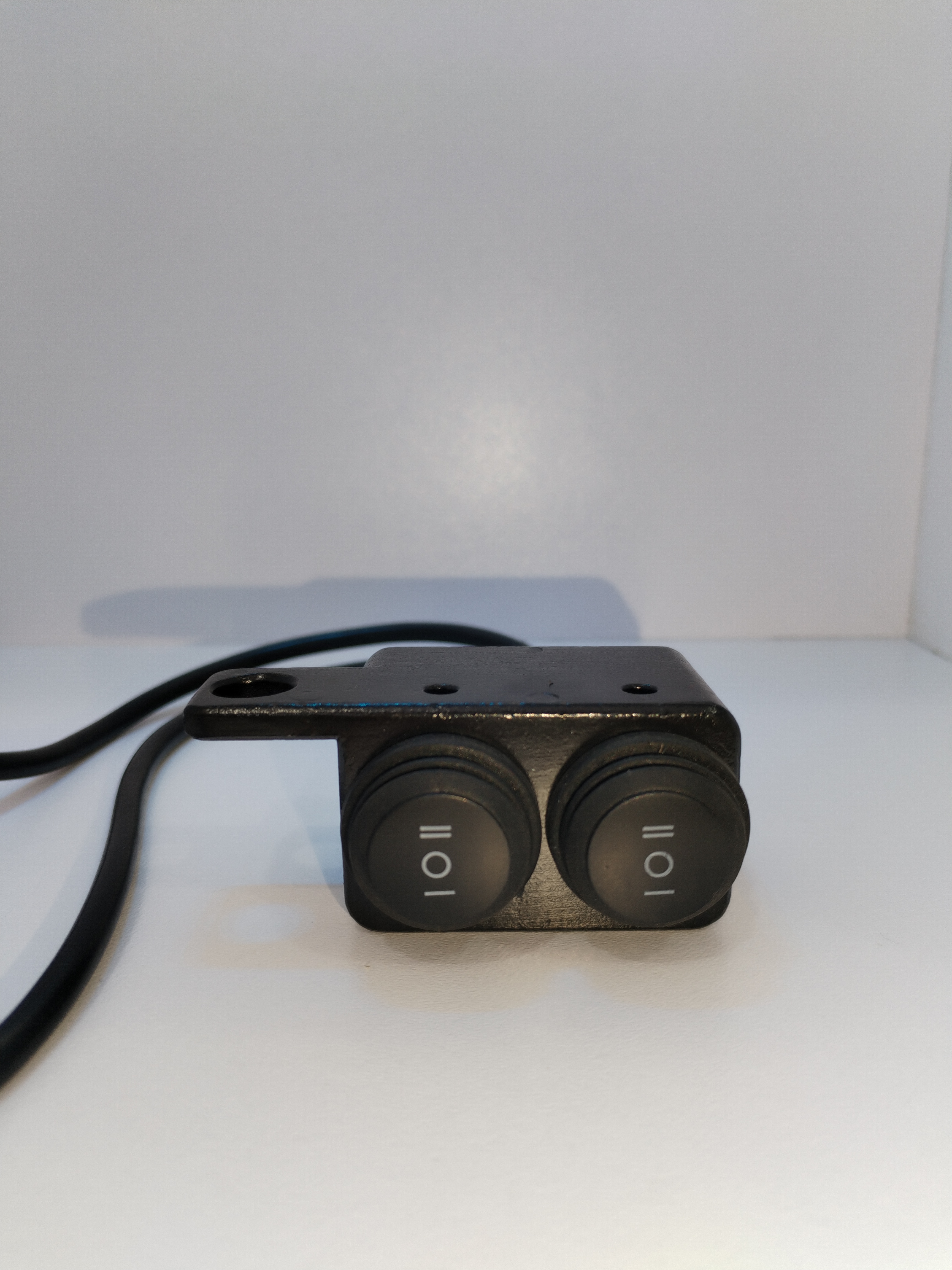 Miniatura 5 de INTERRUPTOR (TK048)