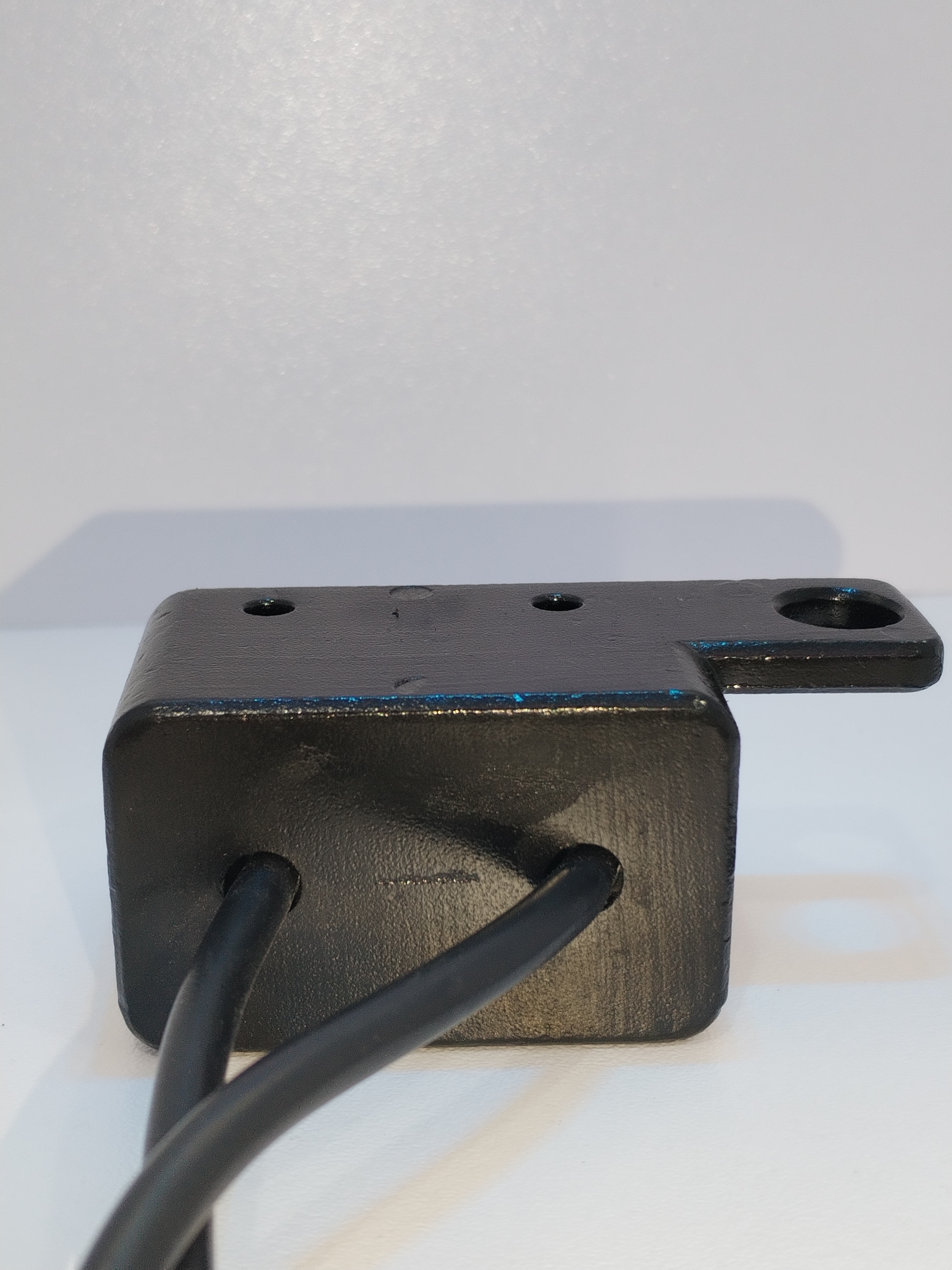 Miniatura 2 de INTERRUPTOR (TK048)