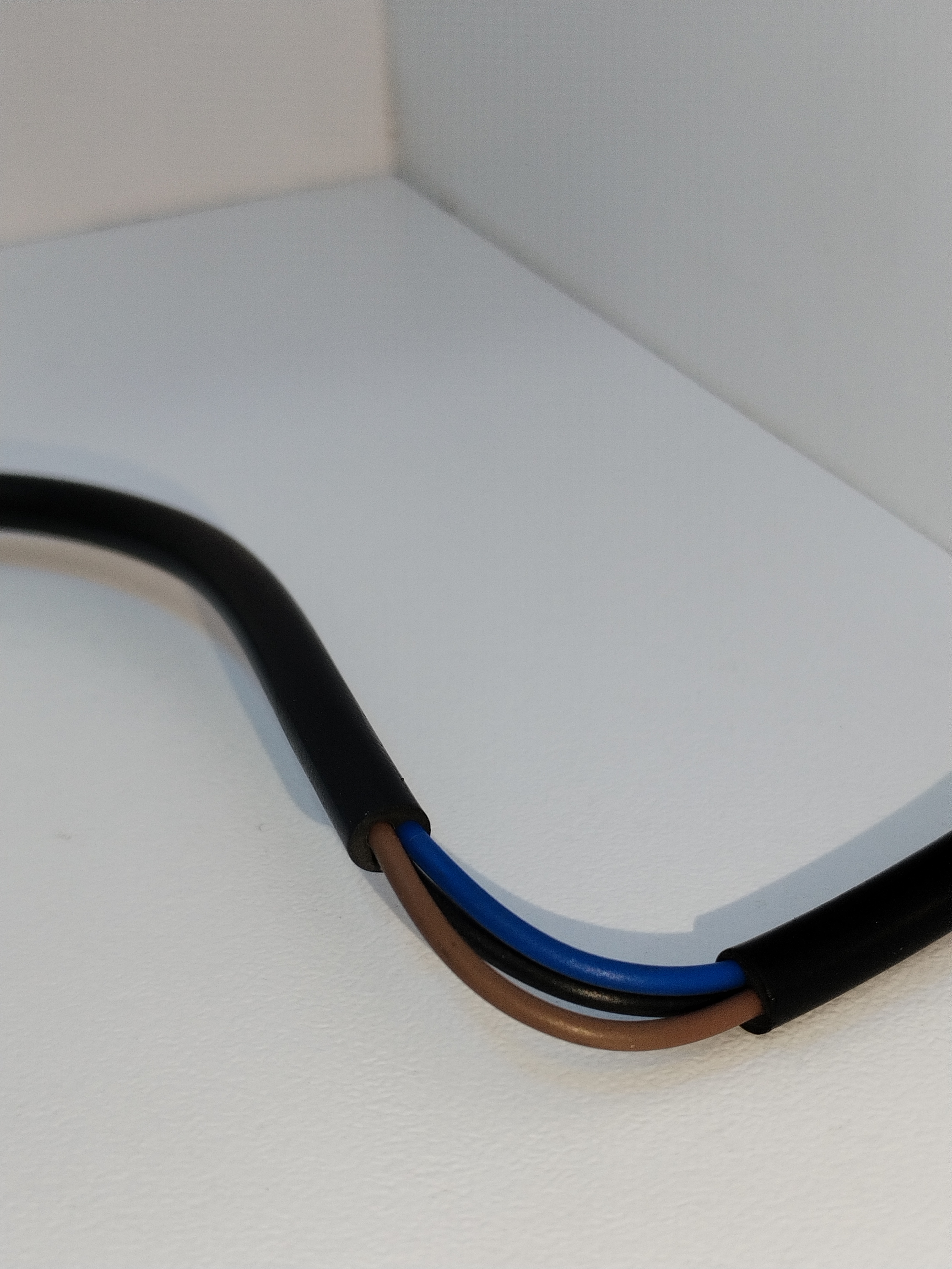 Miniatura 4 de INTERRUPTOR (TK048)