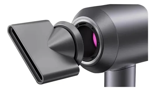 Miniatura 3 de SECADOR PROFESIONAL DYSON