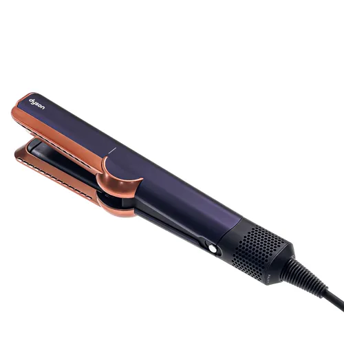 Miniatura 2 de Dyson Airstrait