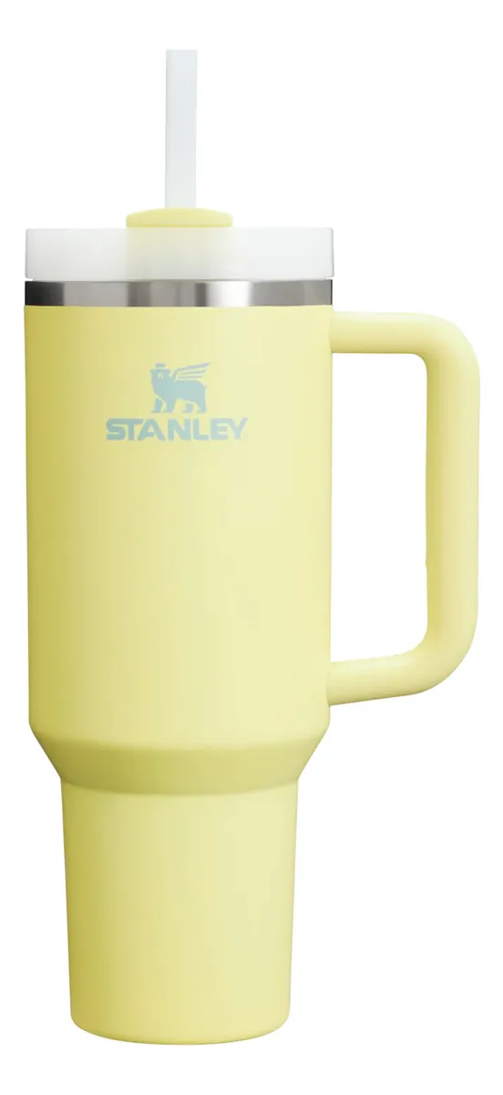 TERMO STANLEY