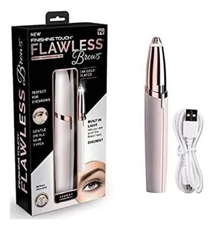 BARBERA SHAVER BUDA