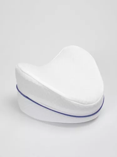 Miniatura 2 de ALMOHADA COJIN PIERNAS