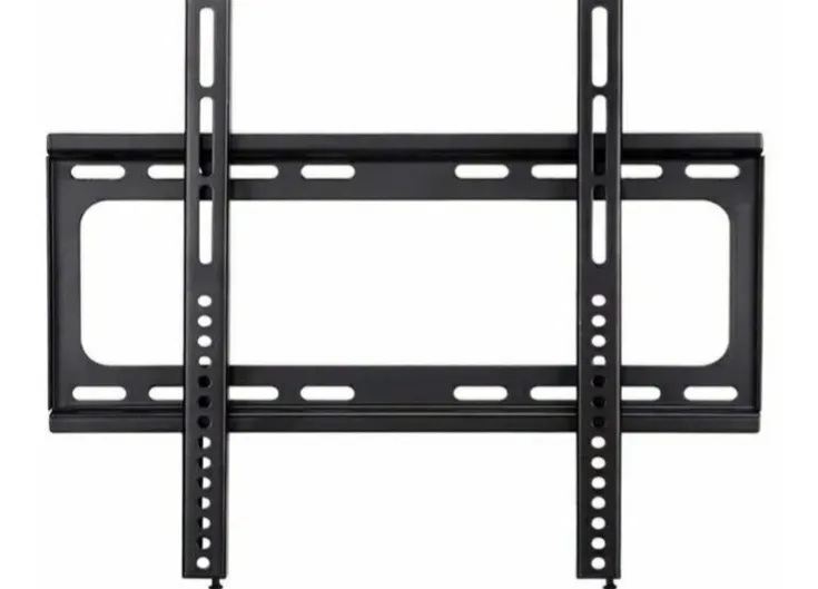 Miniatura 2 de BASE DE TELEVISOR 26”-55”