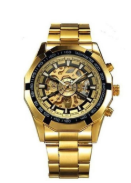 Relojes Forsining Original For2