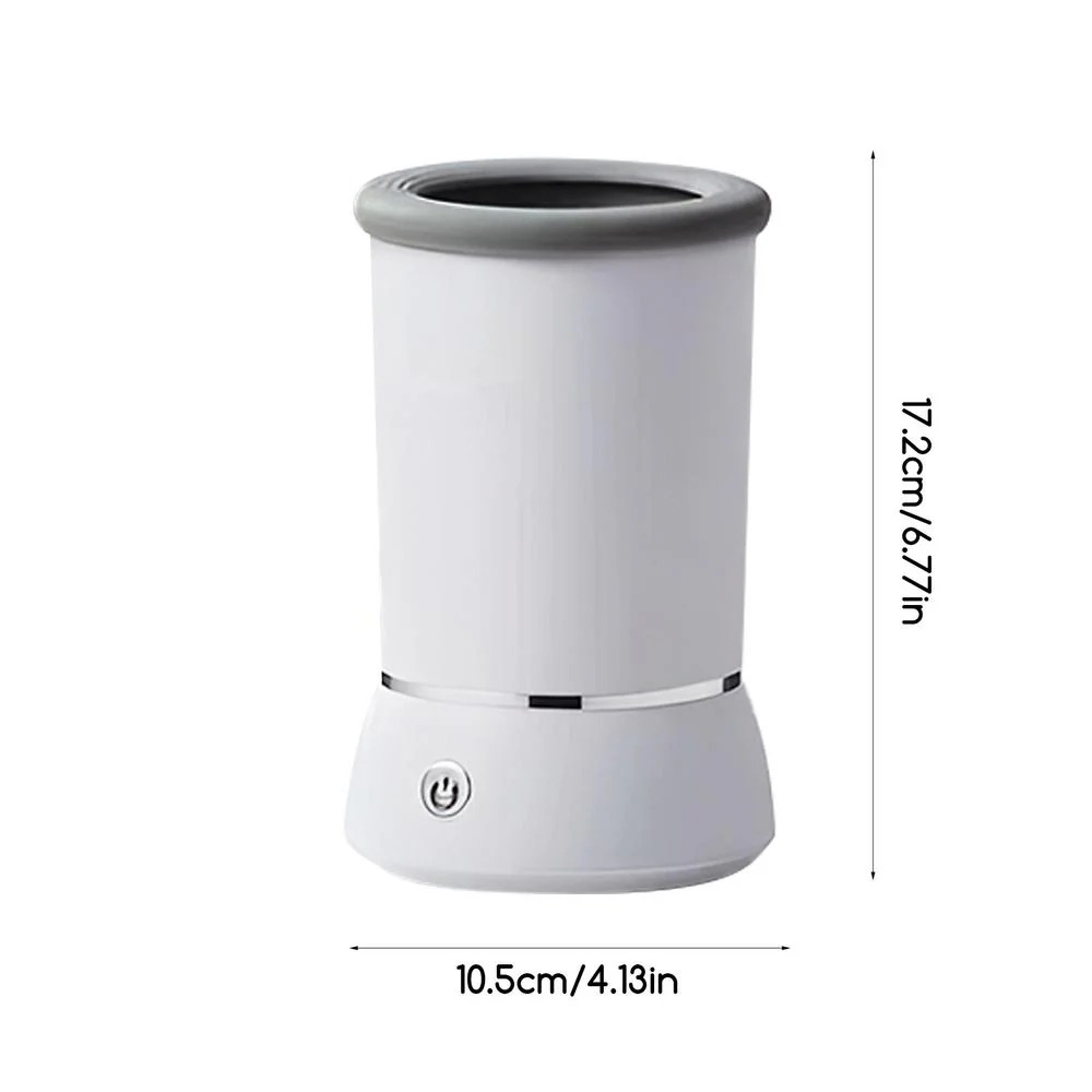 Miniatura 2 de Limpiador de patas para mascota