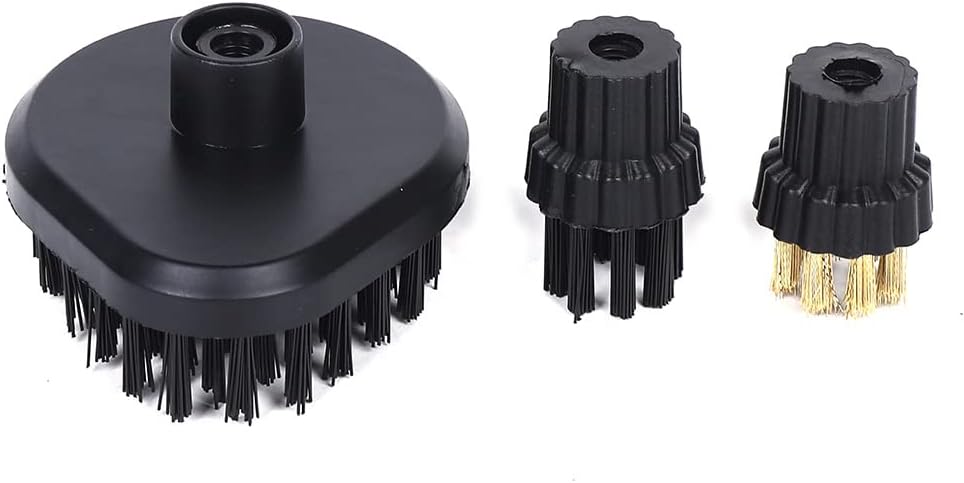 Miniatura 8 de Limpiador a Vapor Portatil