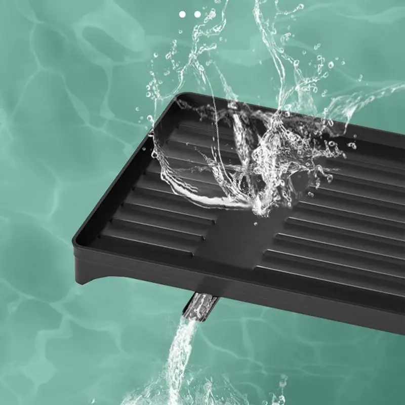 Miniatura 2 de ESCURRIDOR DE LOSA PUENTE