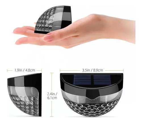 Miniatura 2 de LAMPARA Y LUCES LED