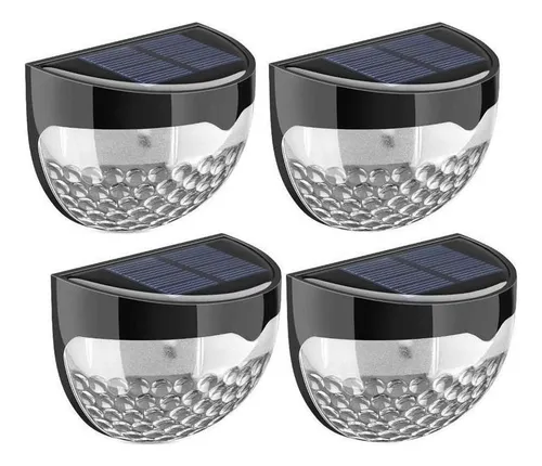 Miniatura 4 de LAMPARA Y LUCES LED