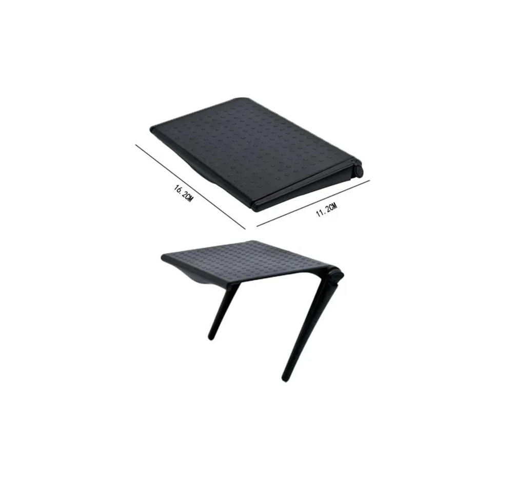 Miniatura 3 de Soporte Plegable