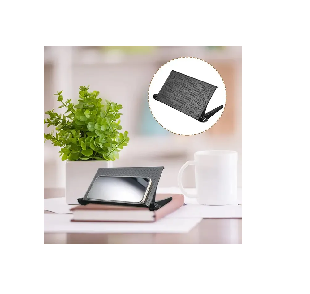 Miniatura 2 de Soporte Plegable