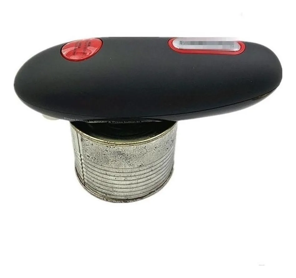 Miniatura 3 de ABRE LATAS ELECTRICO