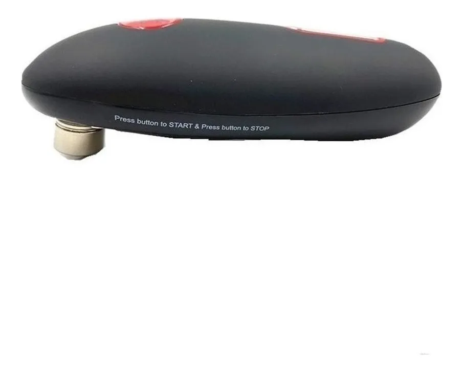 Miniatura 4 de ABRE LATAS ELECTRICO