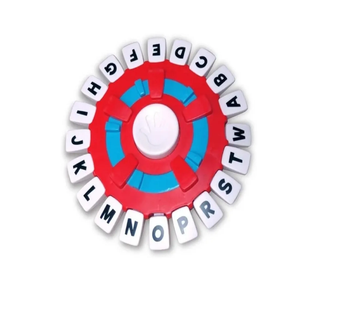 Miniatura 2 de Juego De Mesa Fotorama Deluxe en Español