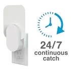 Miniatura 4 de MATA MOSQUITO ENCHUFA