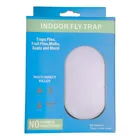 Miniatura 2 de MATA MOSQUITO ENCHUFA