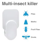 Miniatura 3 de MATA MOSQUITO ENCHUFA