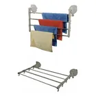 Miniatura 5 de TENDEDERO CON VENTOSAS