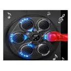 Miniatura 2 de KIT BOXEO MUSICAL